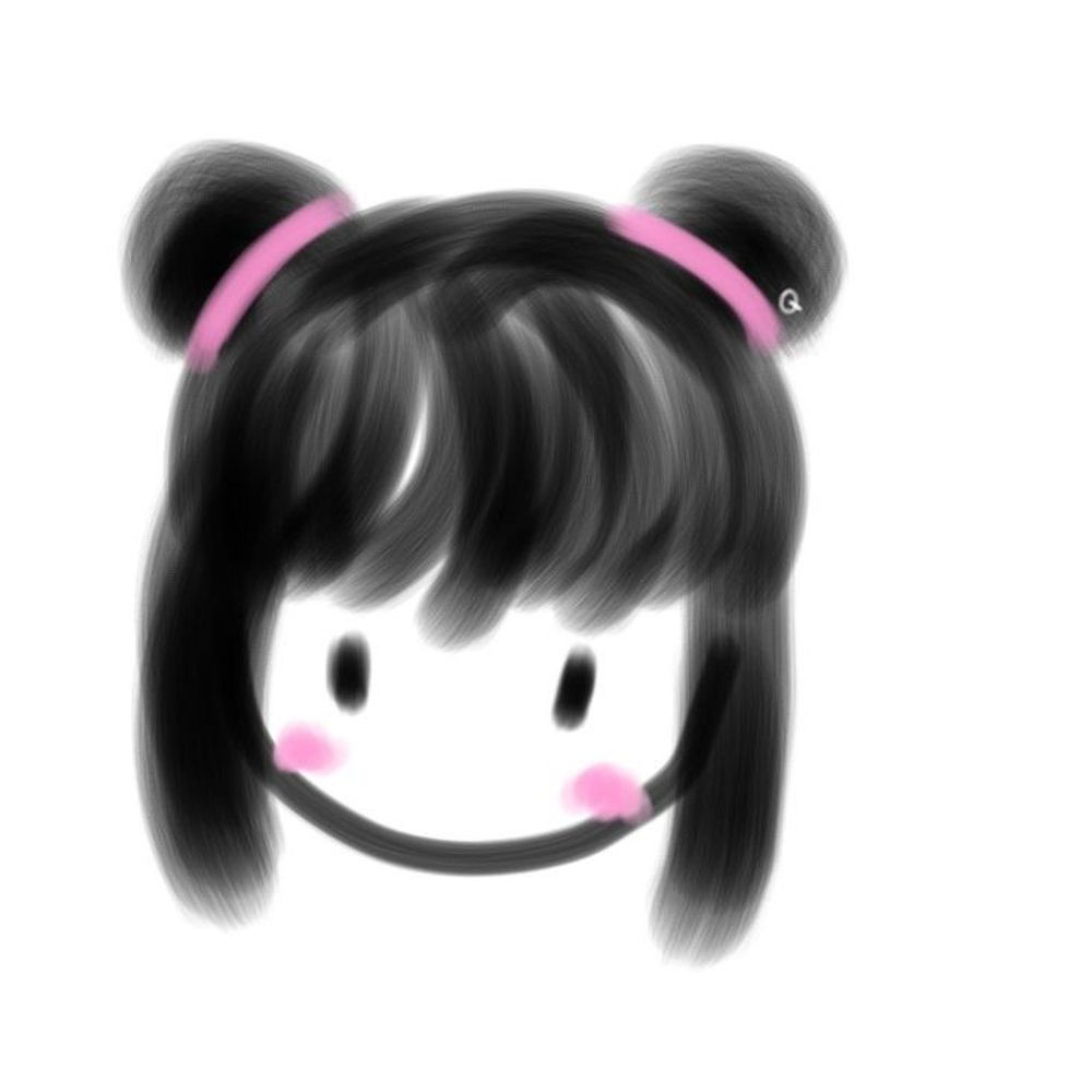 sÿna