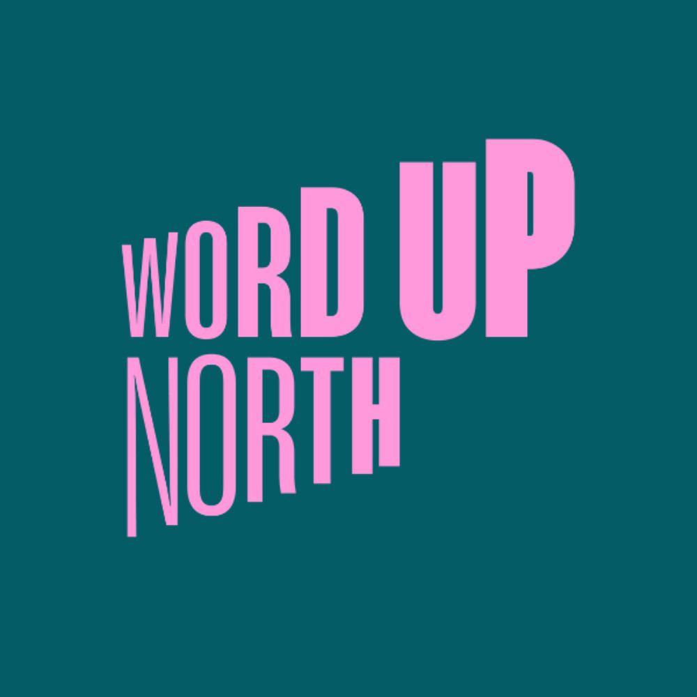 Word Up North