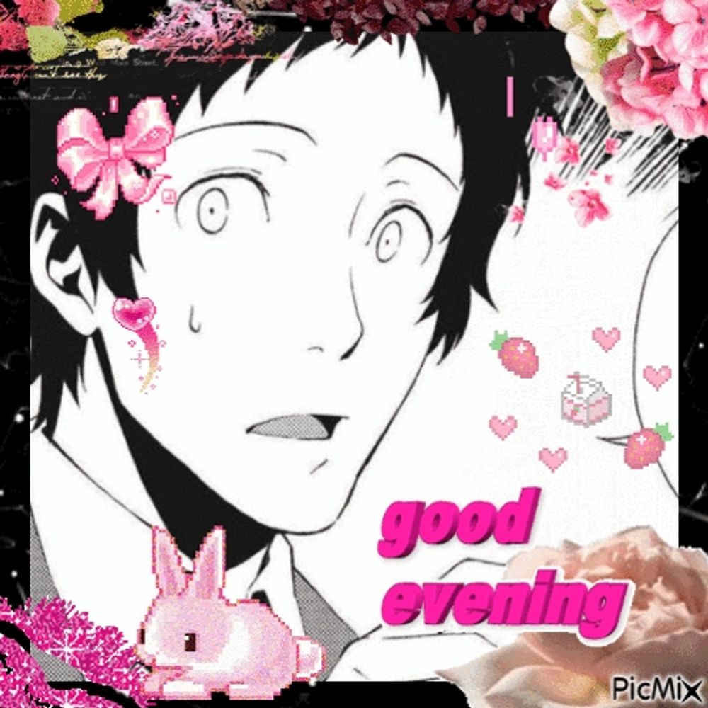 
𝅄    ݁   ⏜ ꒰    SIH (:̲̅:̲̅:̲̅[̲̅:♡:]̲̅:̲̅:̲̅:̲̅)   ꒱  ──   ๑ 