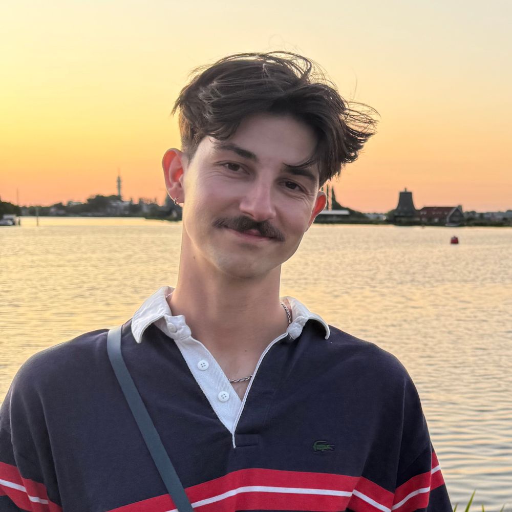sam