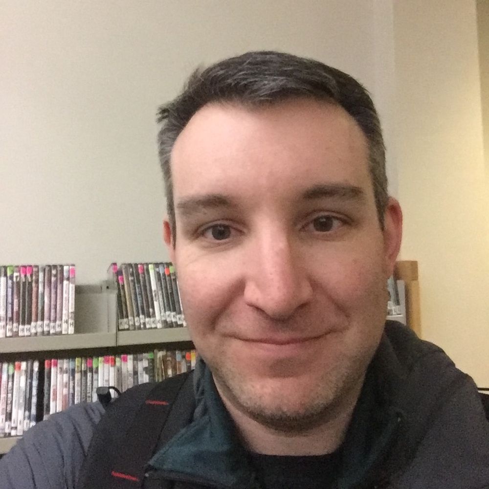 Andrew G