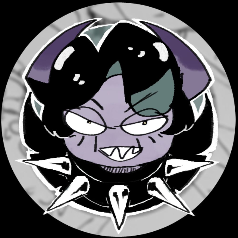 sylv(y)'s avatar
