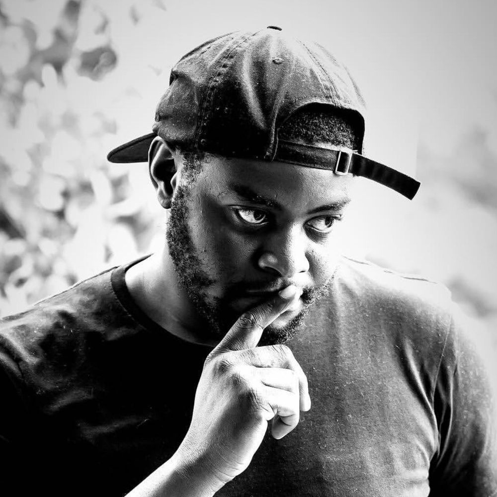 Mashudu Modau 