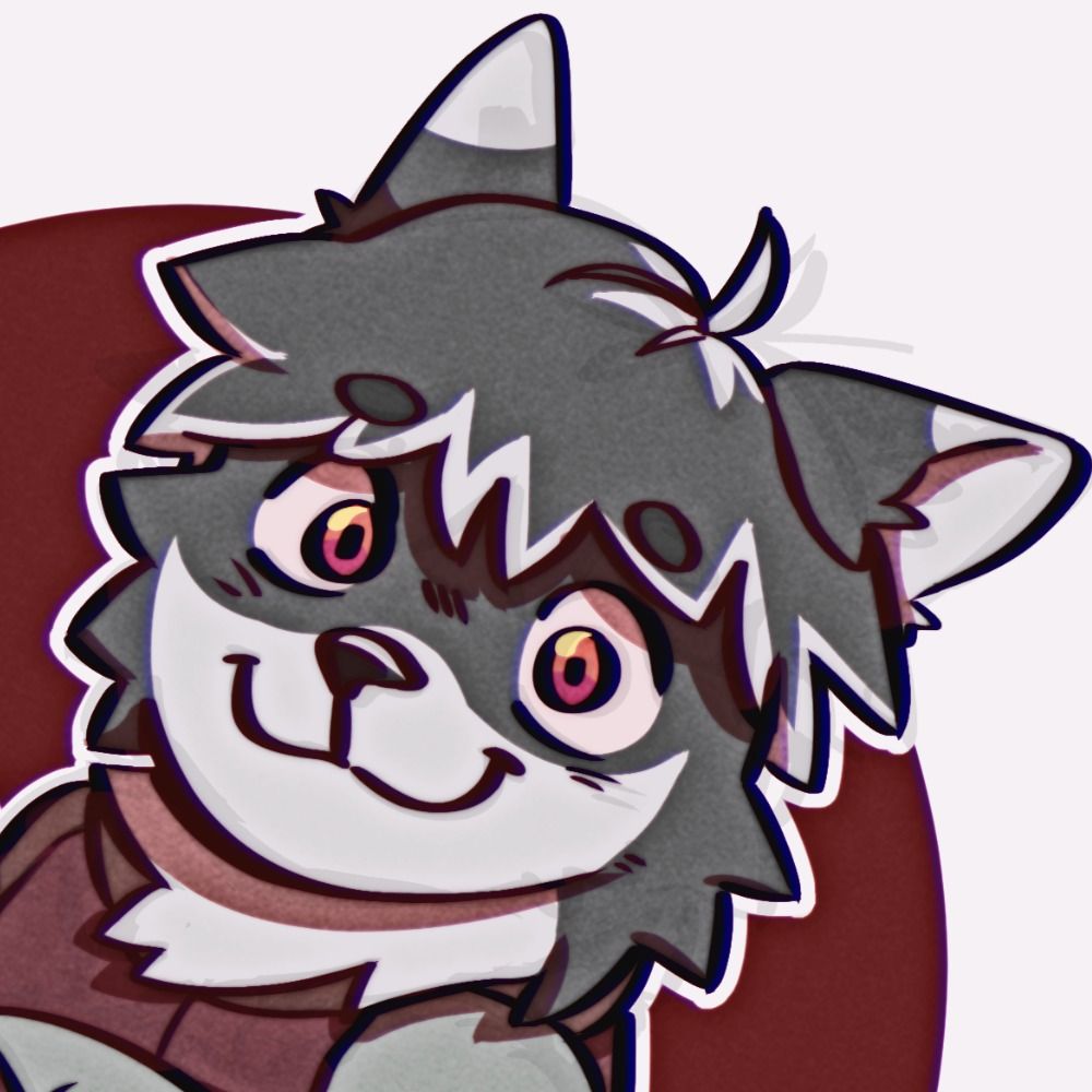 Moji