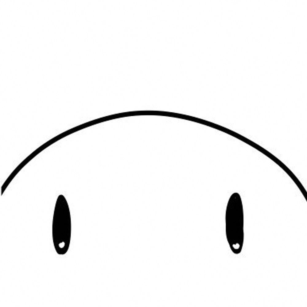 Shijima