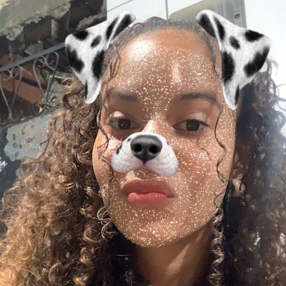 Juju