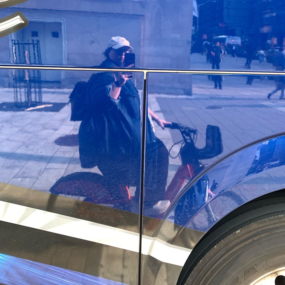 thosewhobiketo