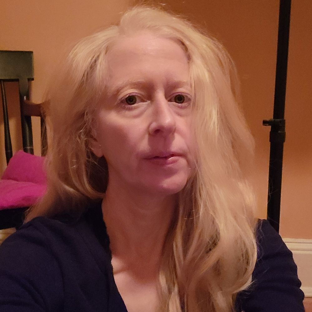 Deborah