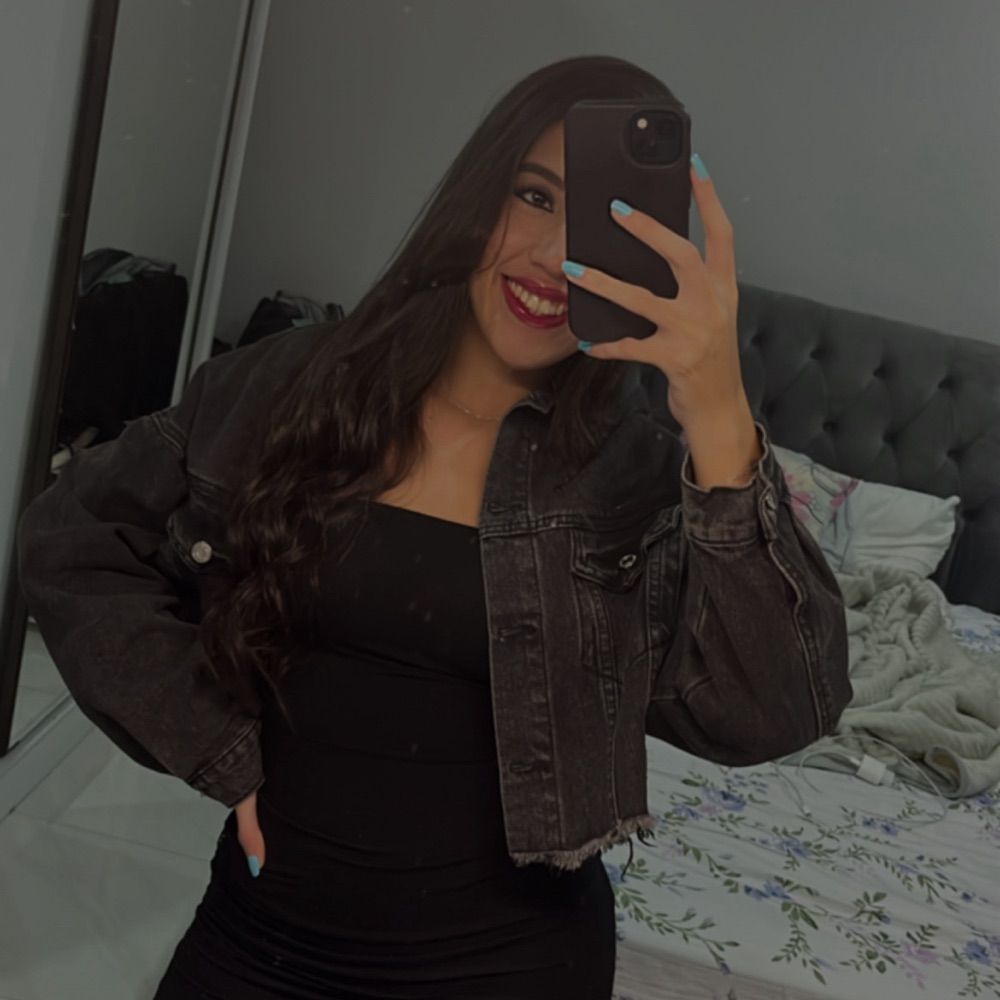 Dani