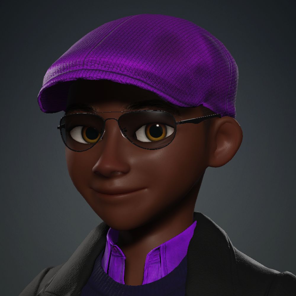 KBArts3D