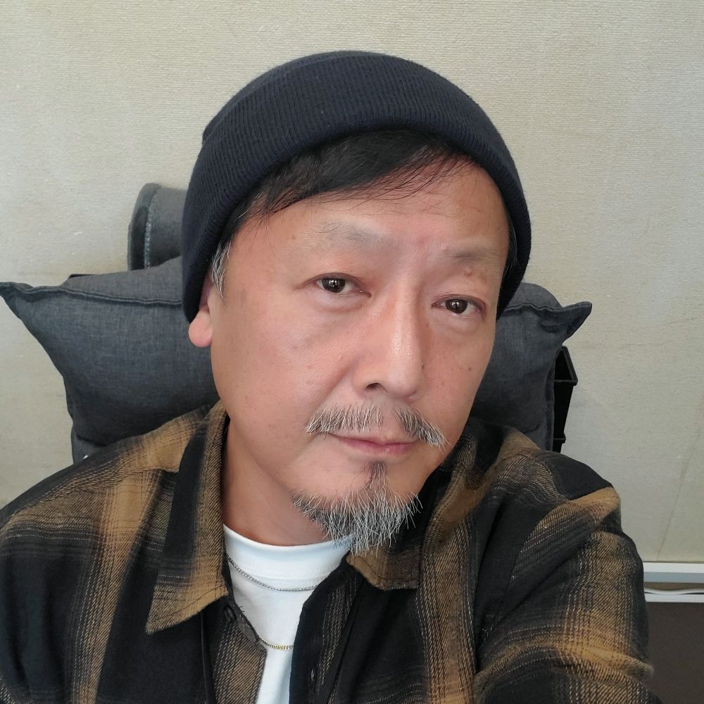 Julius_Y