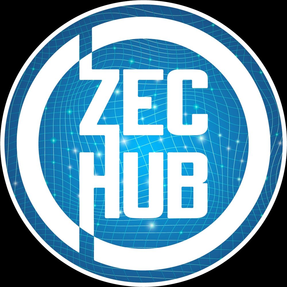 ZecHub 🛡️🦓