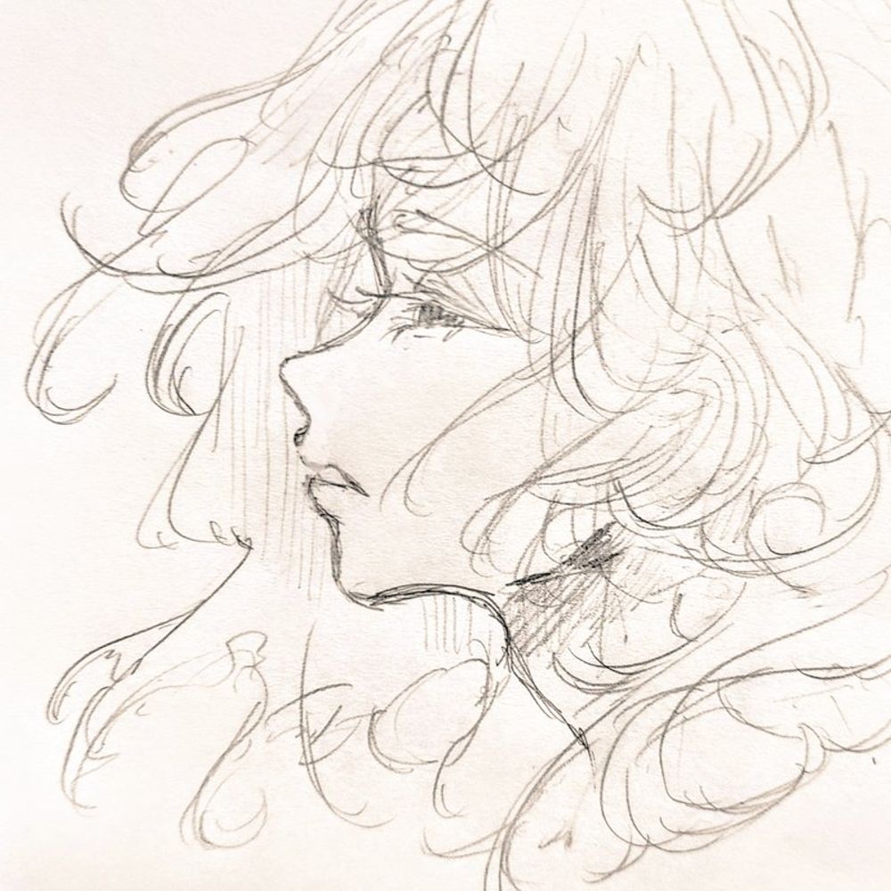 小木