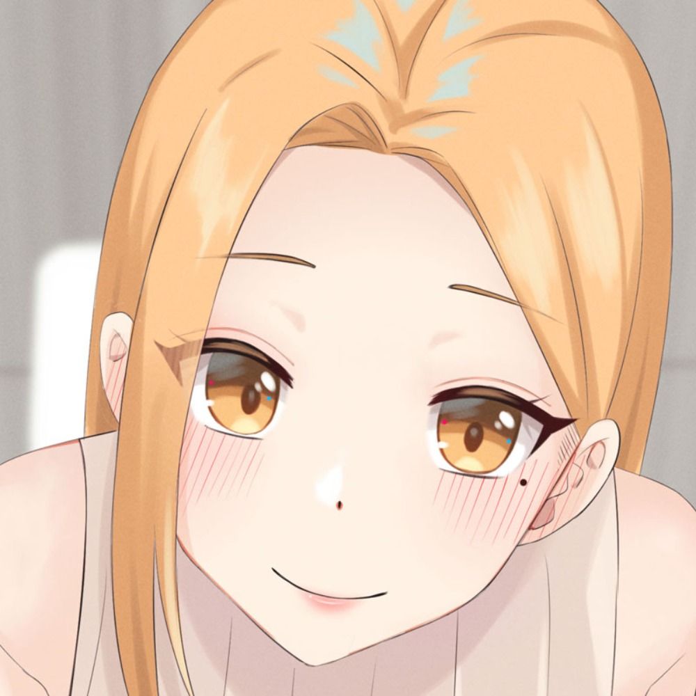 もちどら🔞