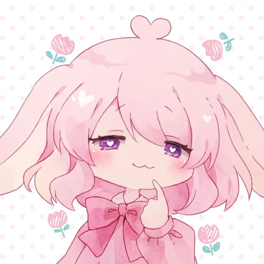 しーぷちゃ❕🐏＠ご依頼募集中