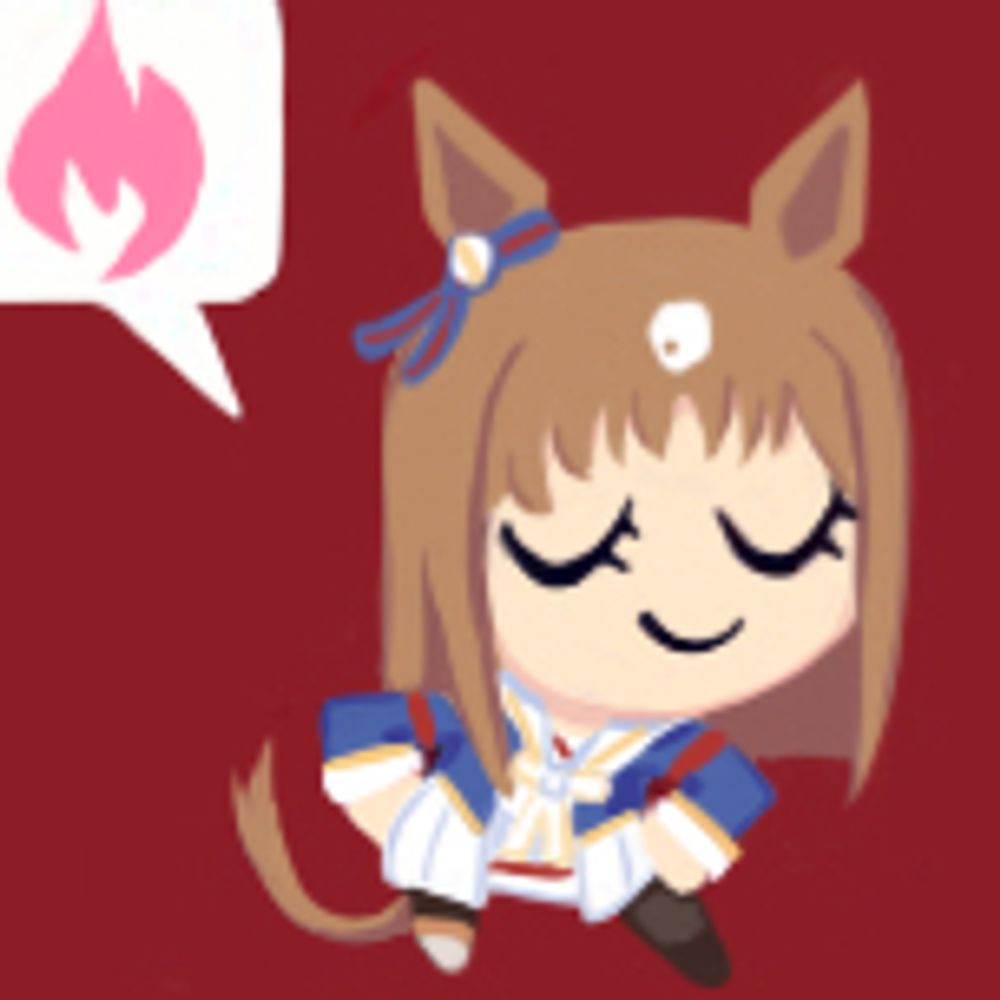 eenui3342.bsky.social profile picture