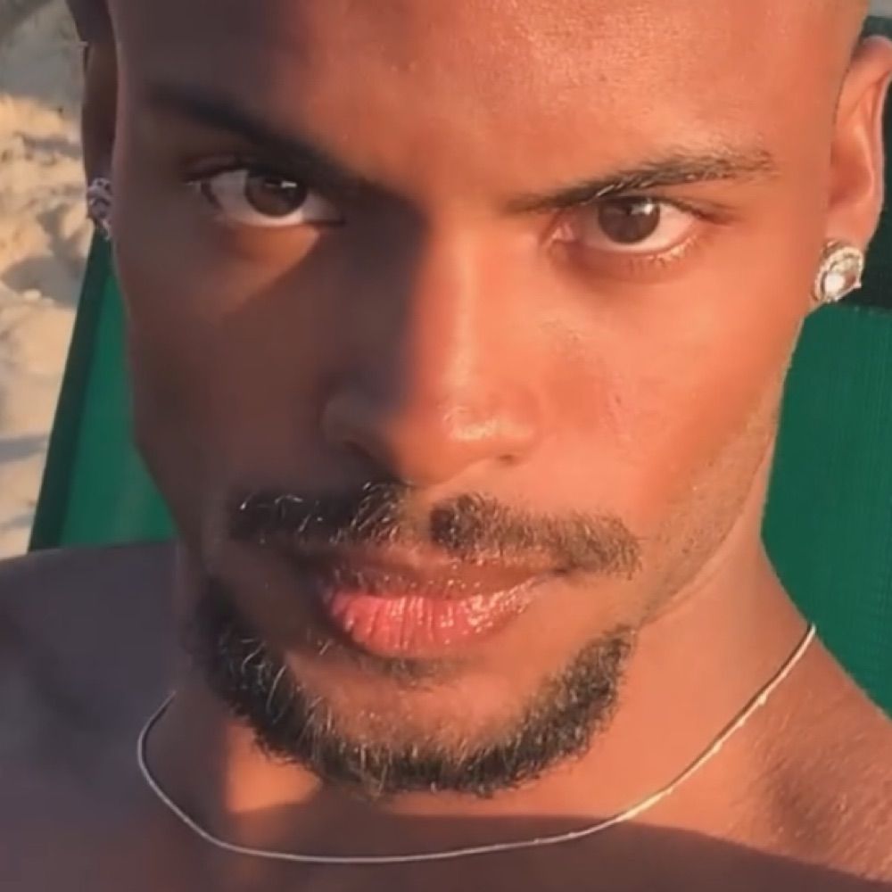 Lucas Nepó