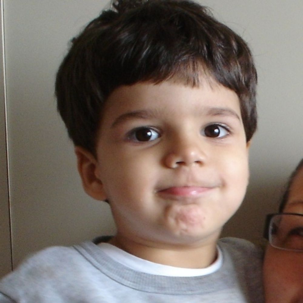 juann