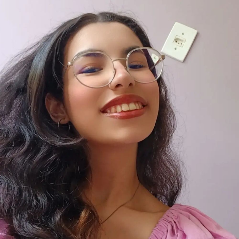 Bibi