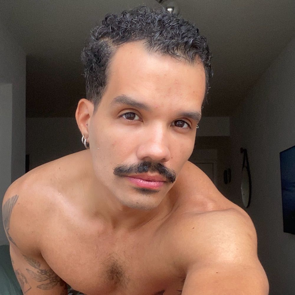 Mário 