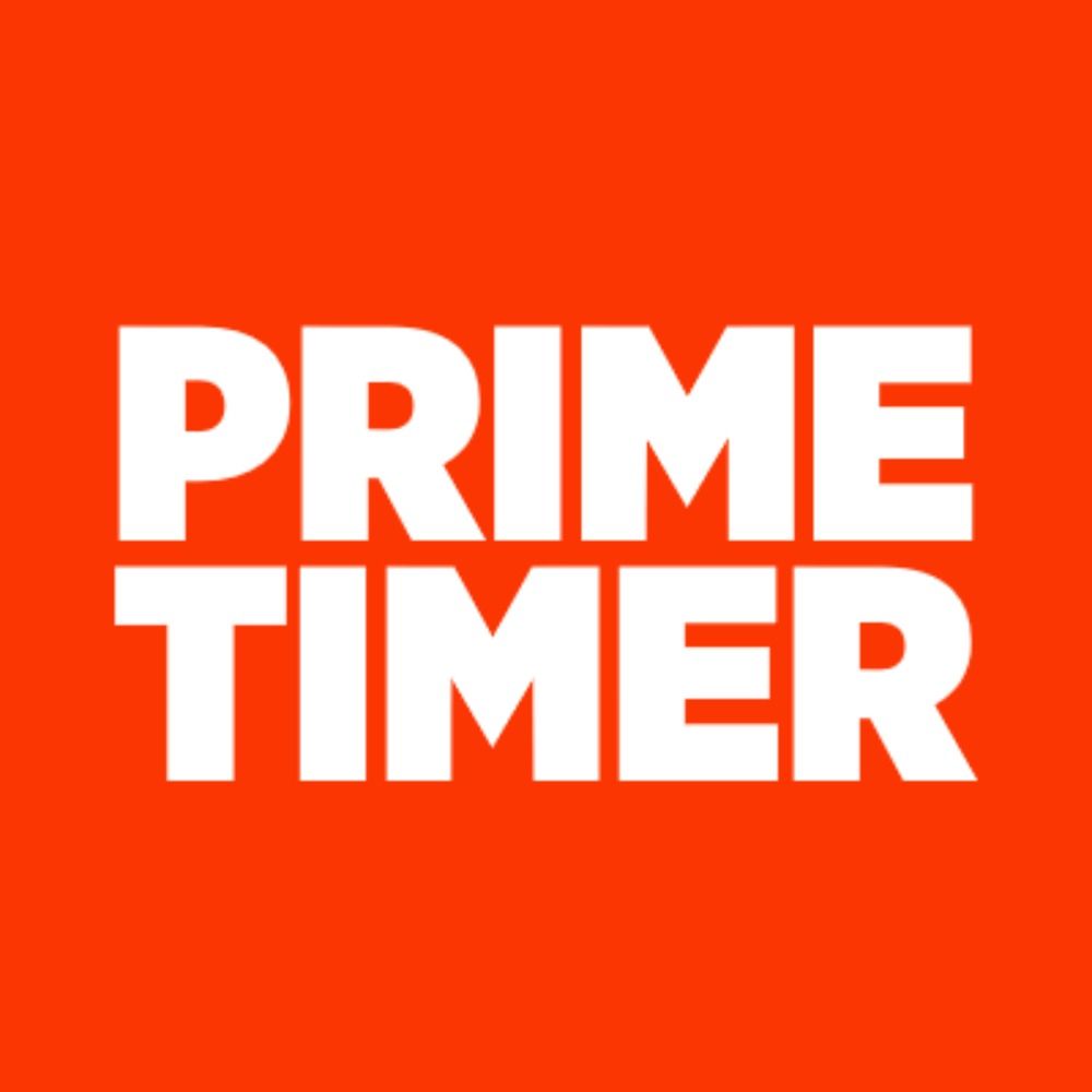 Primetimer