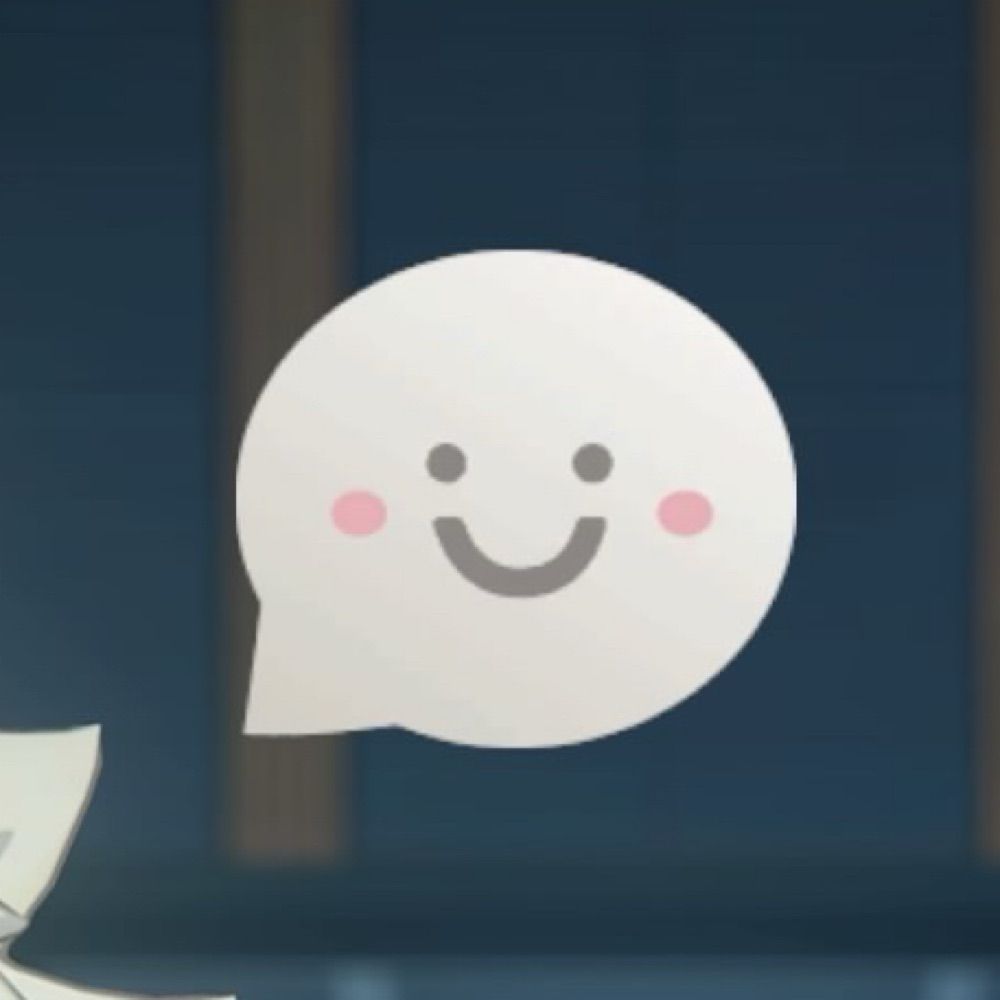莉兎