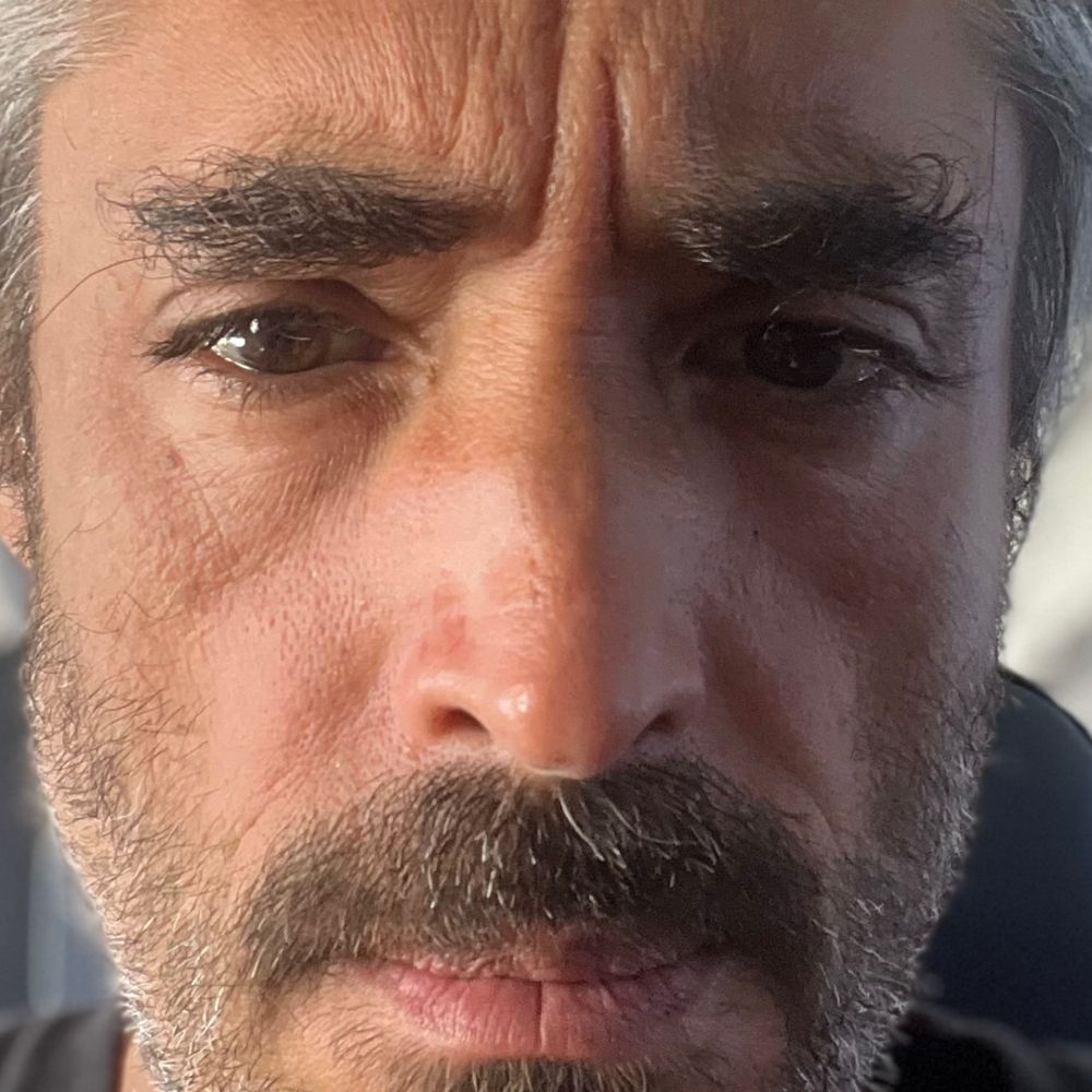 Alex Hadjadj
