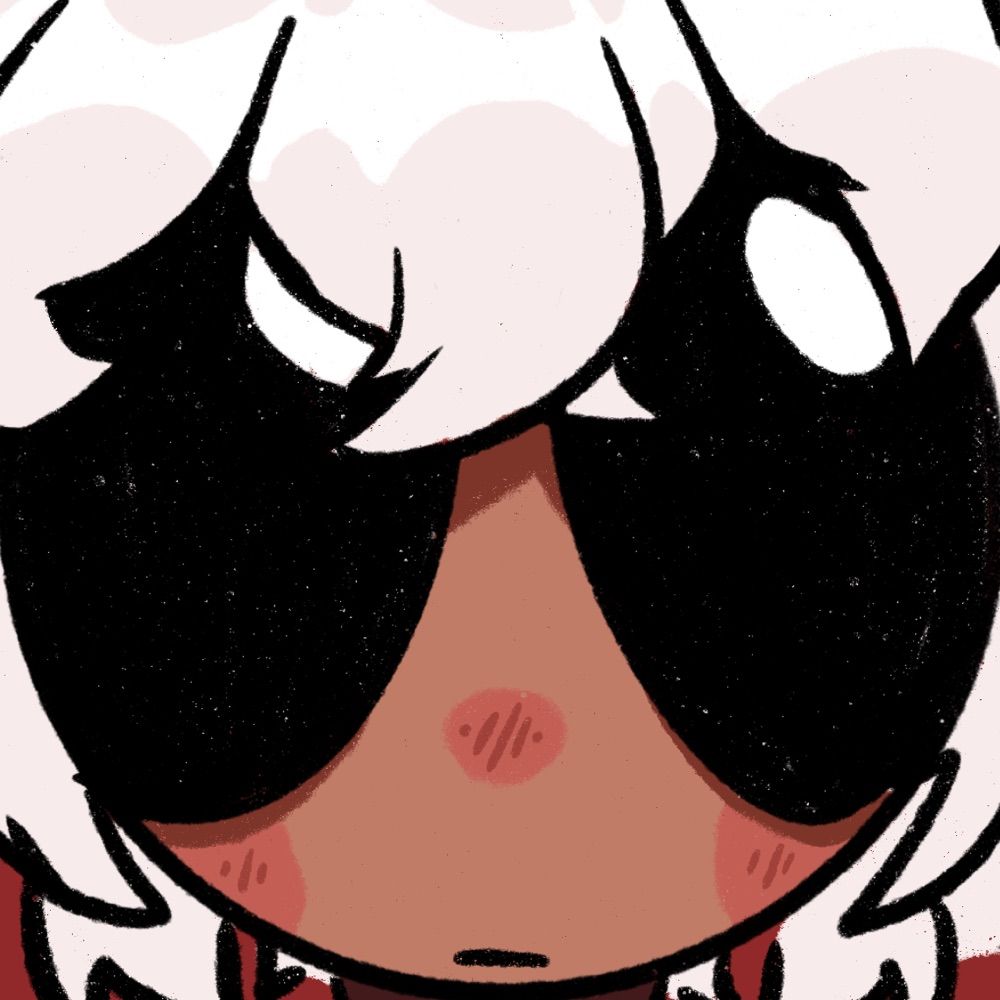 Zero