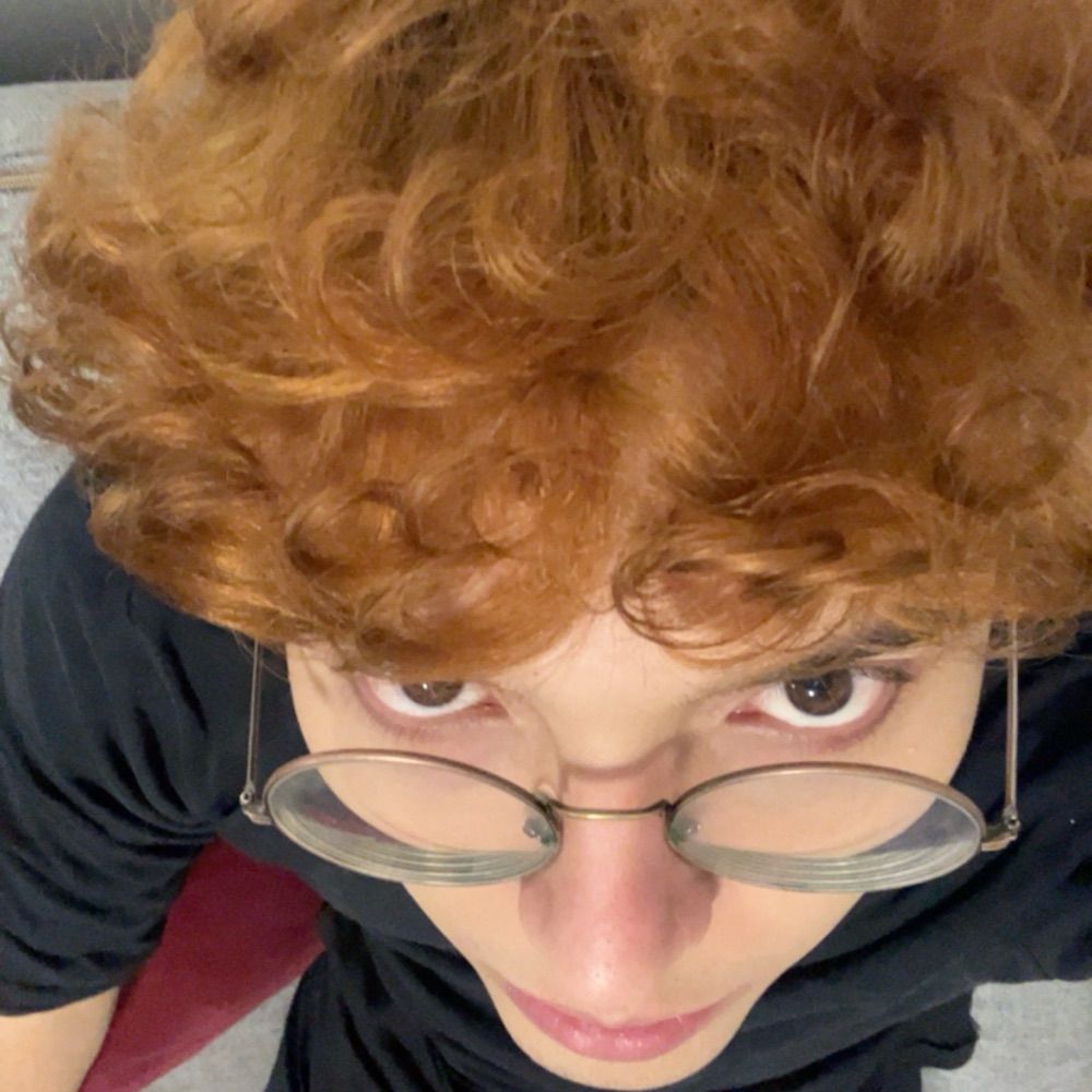 lu