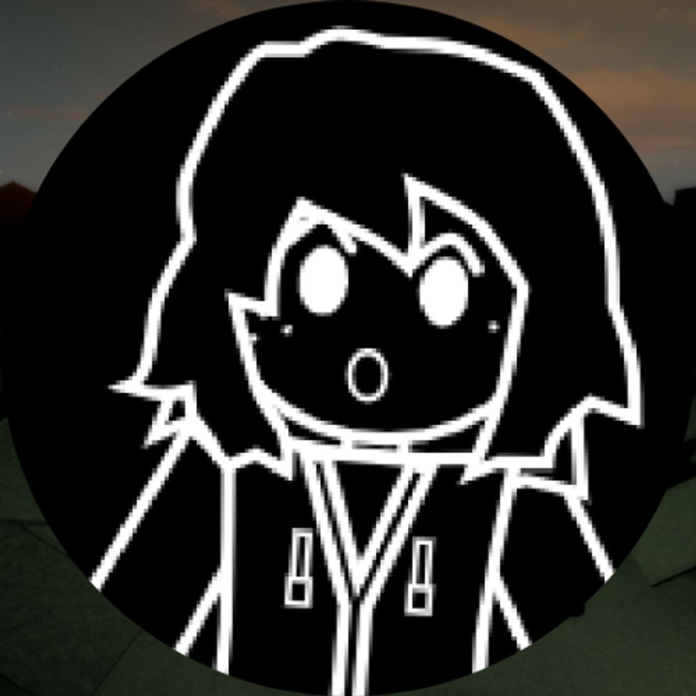 Azzy Dazzy