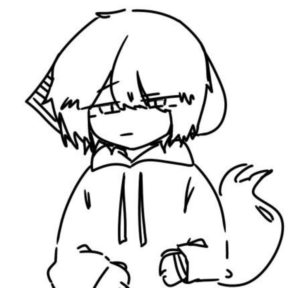 뭉랑