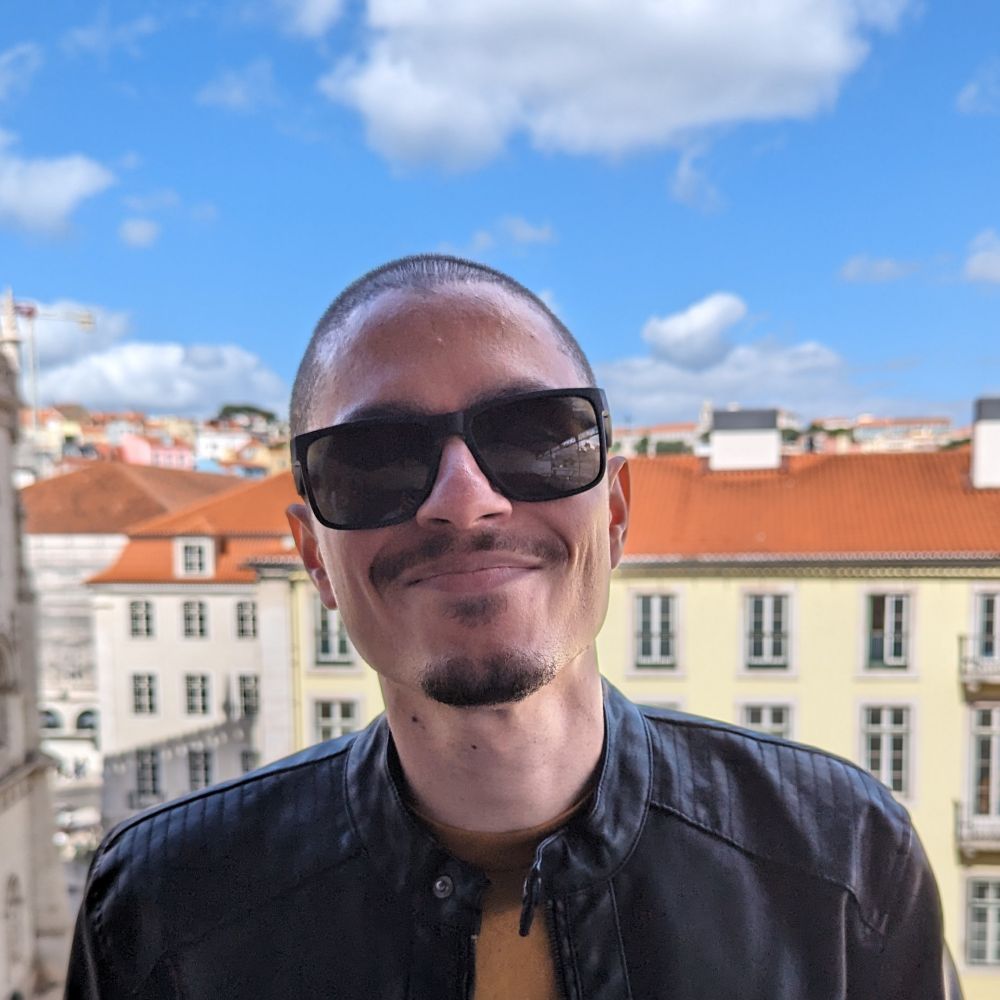 William Oliveira
