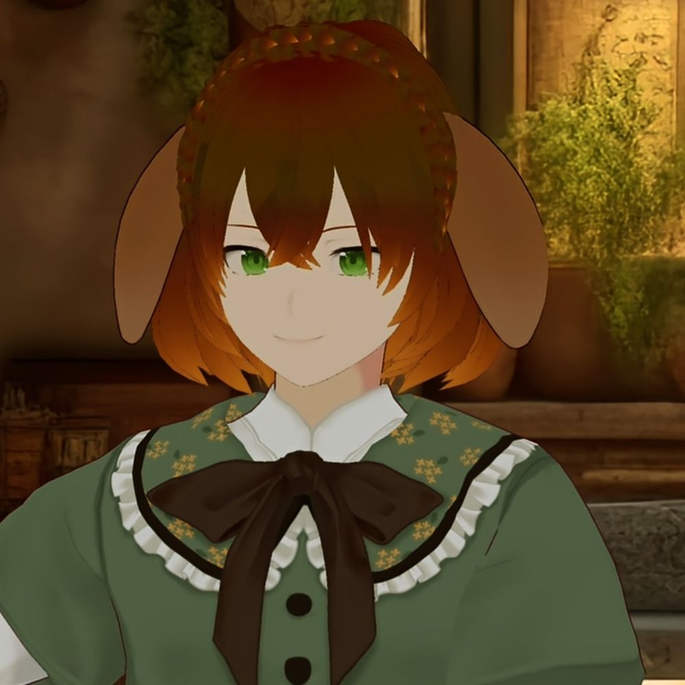 葉柳