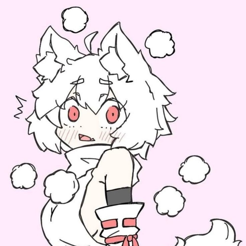 Delta