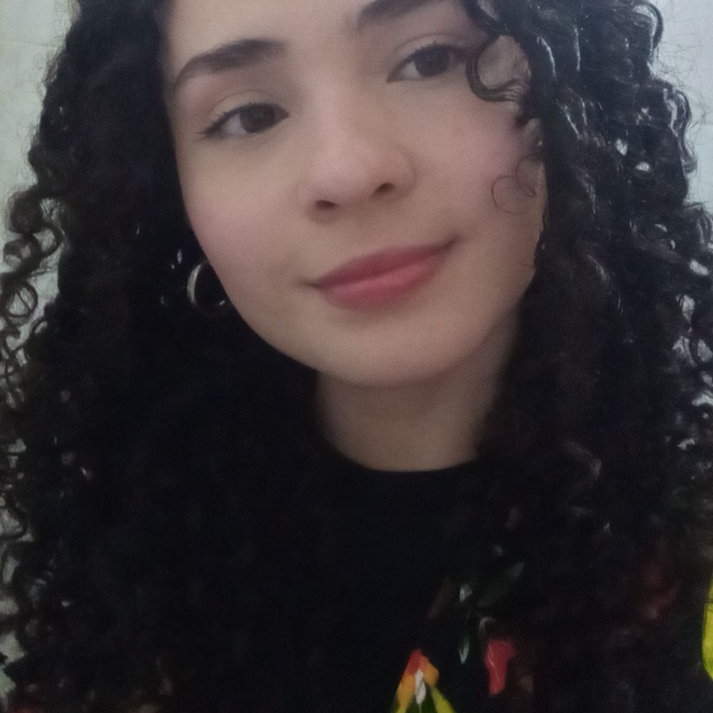 terere pros íntimos 