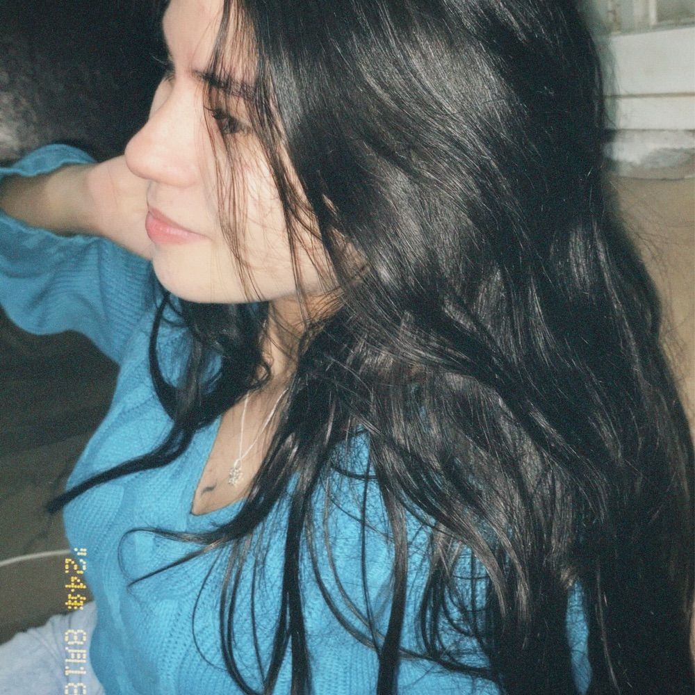 Thai Silva