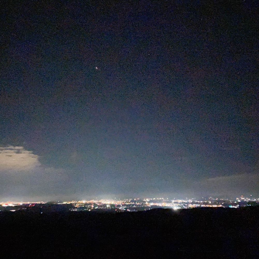 愛星 マリン