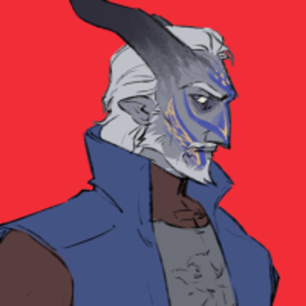 Jack