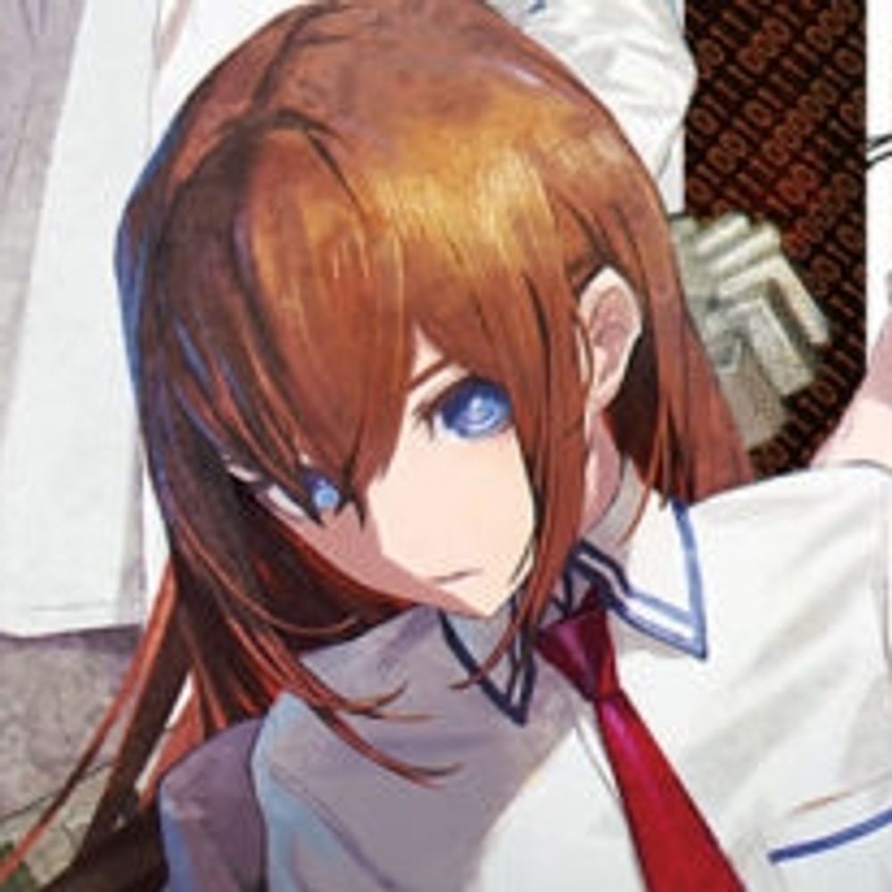 lea