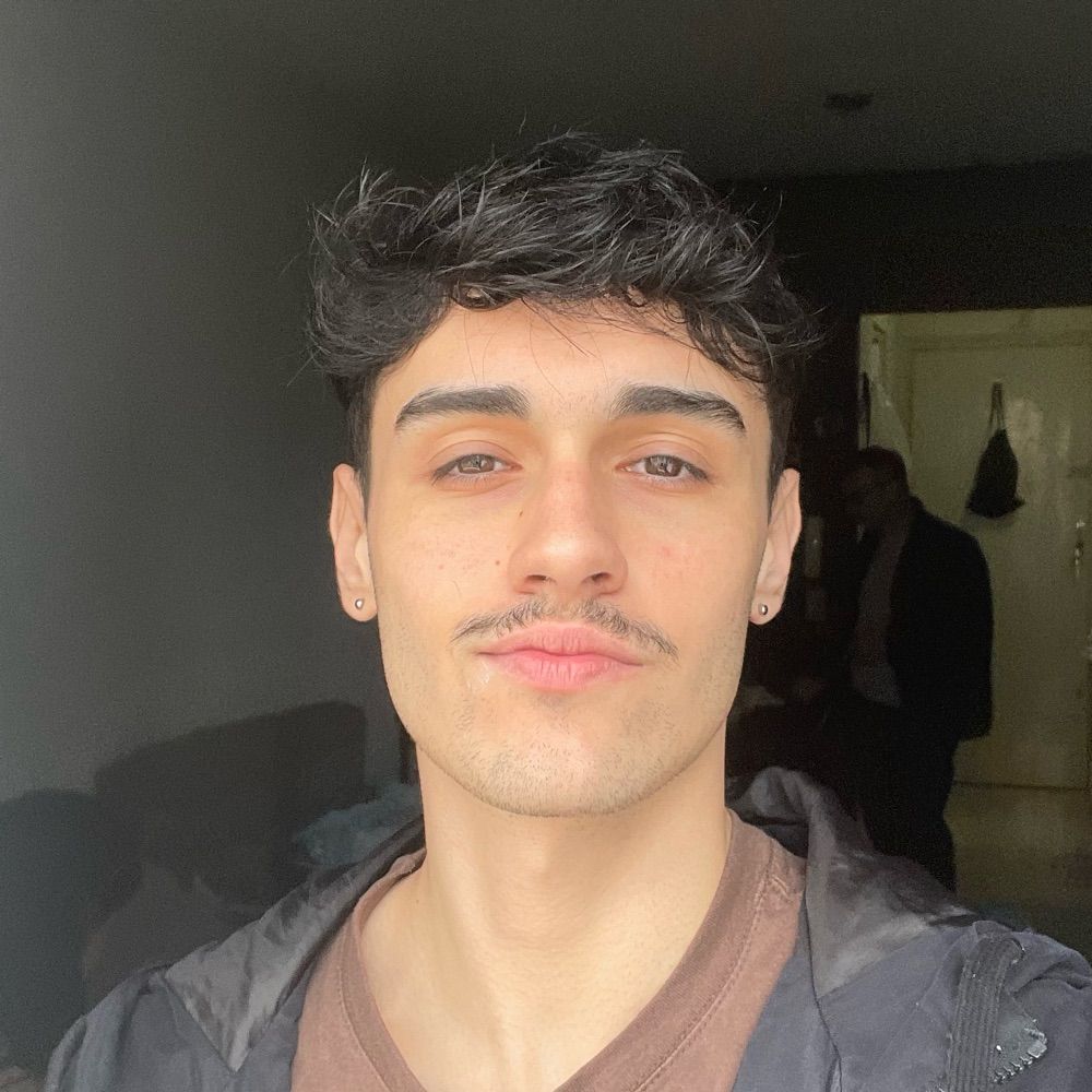 Luis Felipe