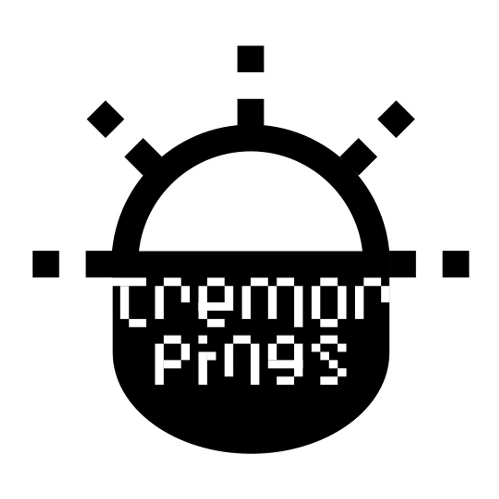 Tremor Pings