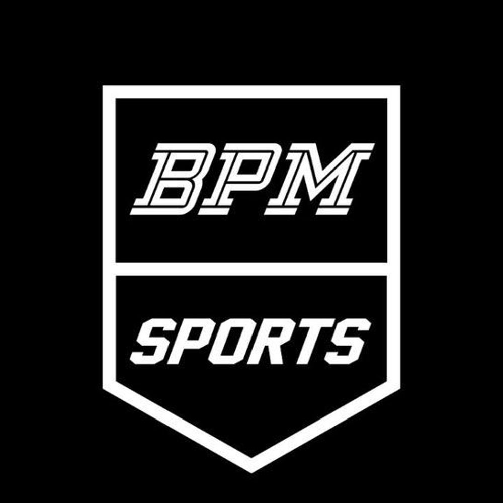 BPM Sports