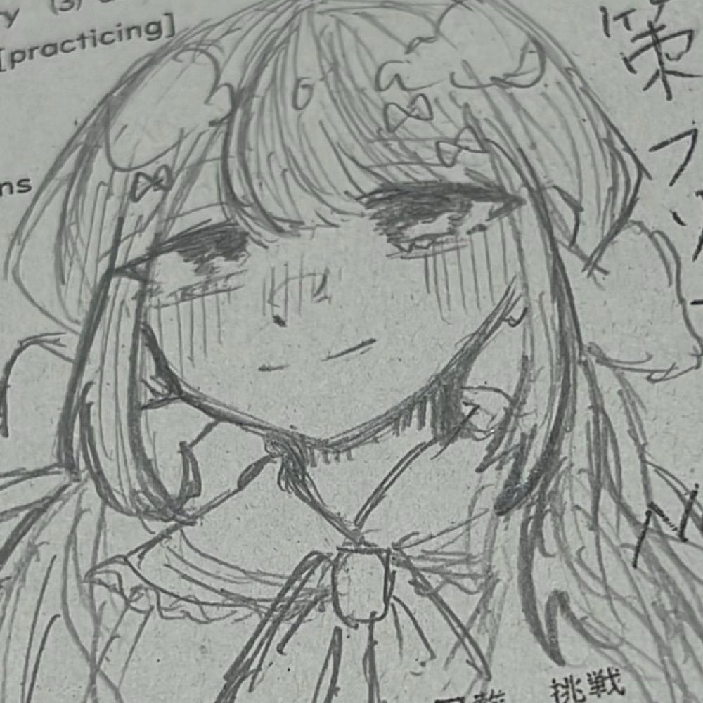 べあさん