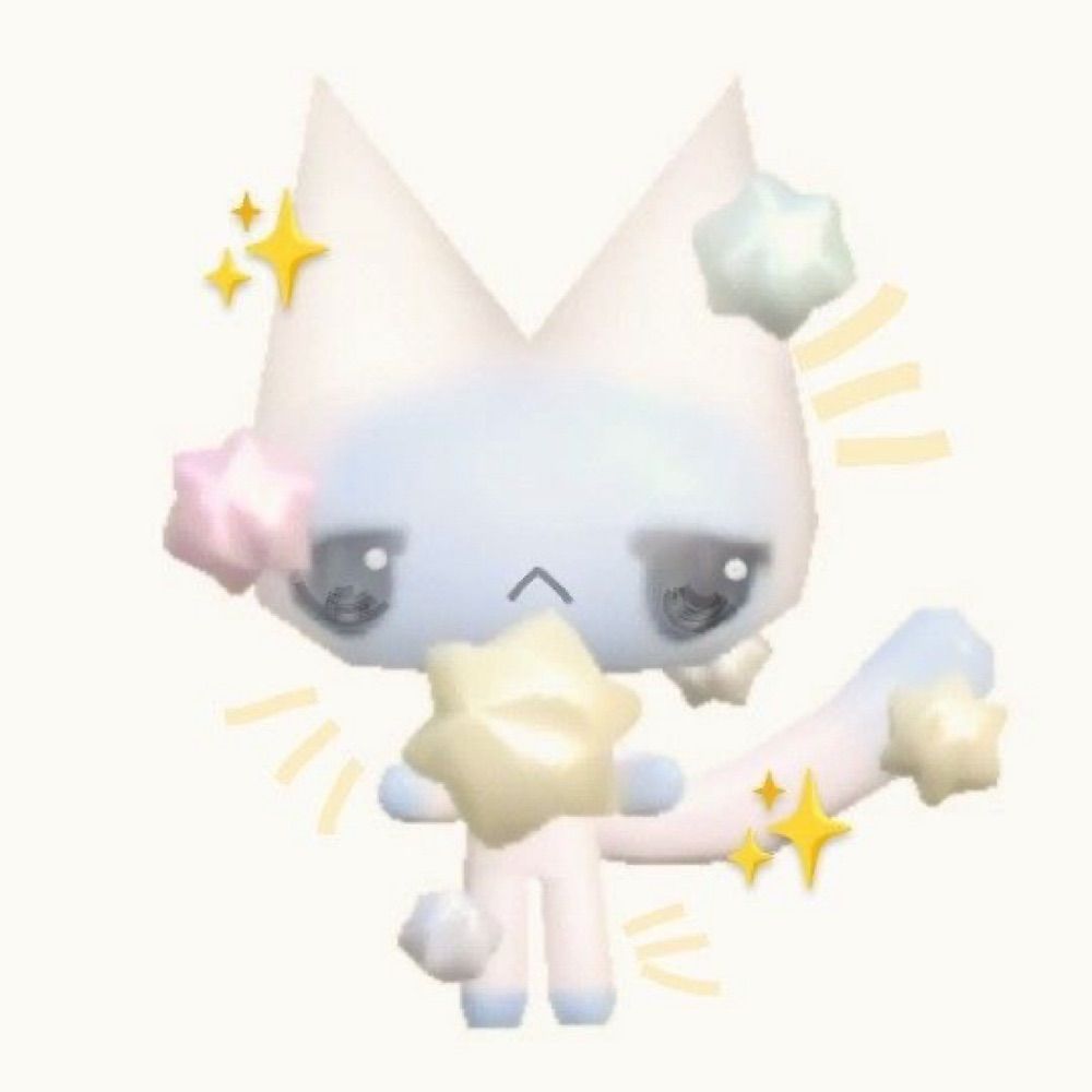 ☁️