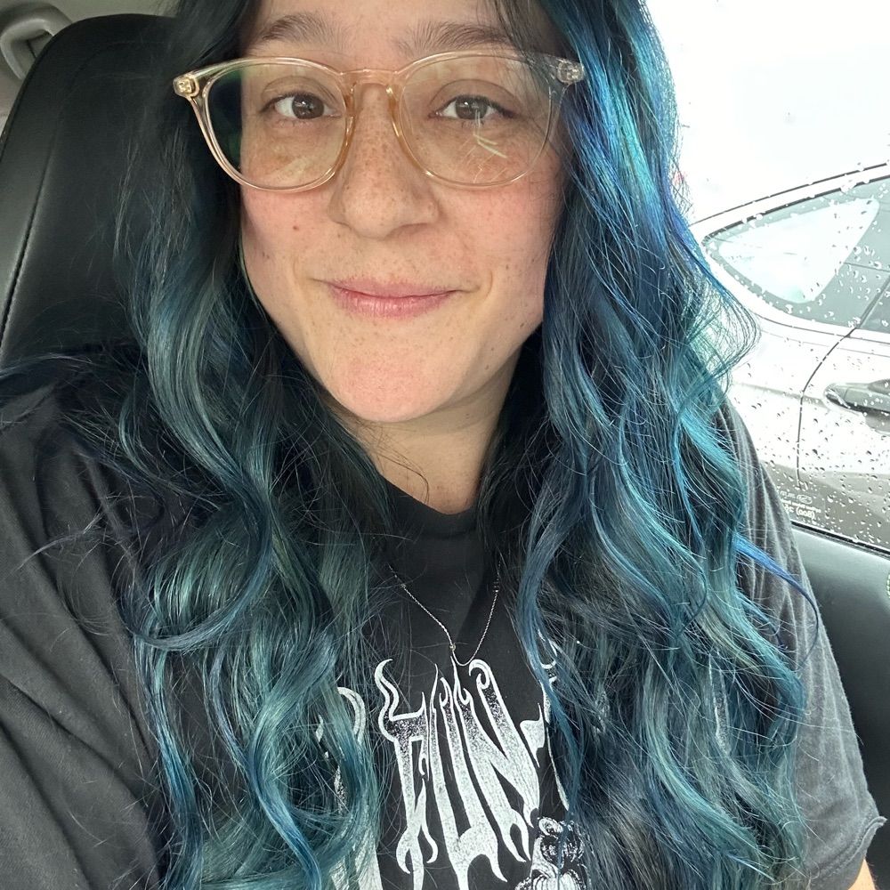 Sarah