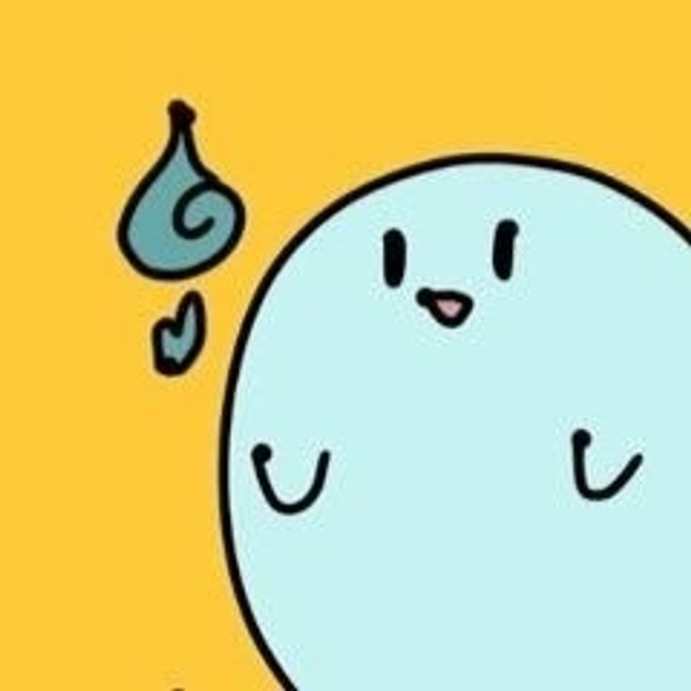 まれ