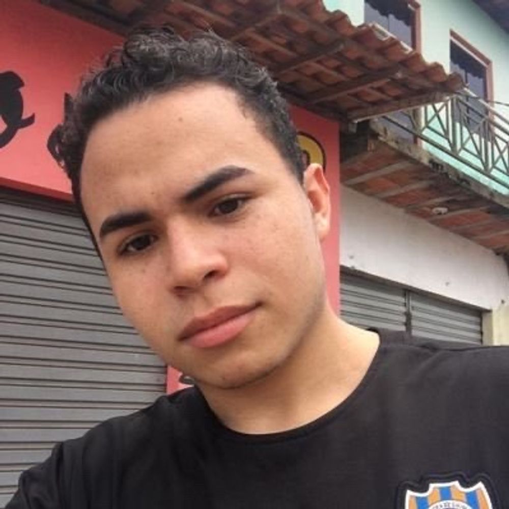 Viniciozo