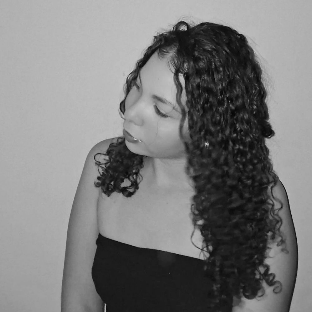  Sampaio 