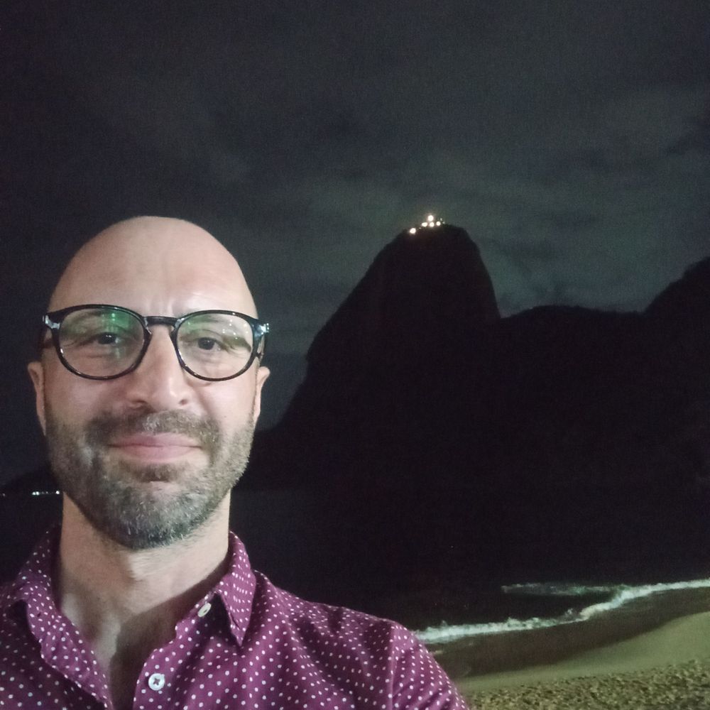 Roberto Falanga