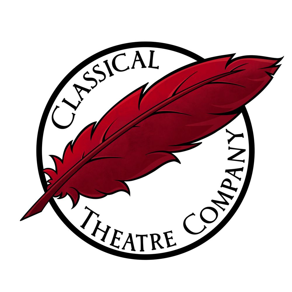 Classical Theatre Company